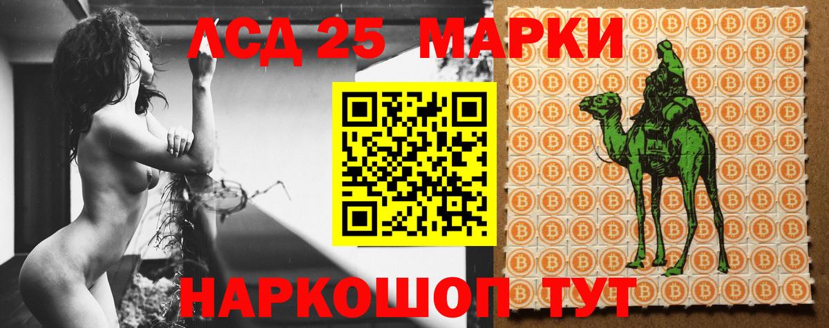 LSD-25 экстази  Лсд 25 экстази кислота  Новый Уренгой  Вход с VPN  ЛСД экстази кислота 